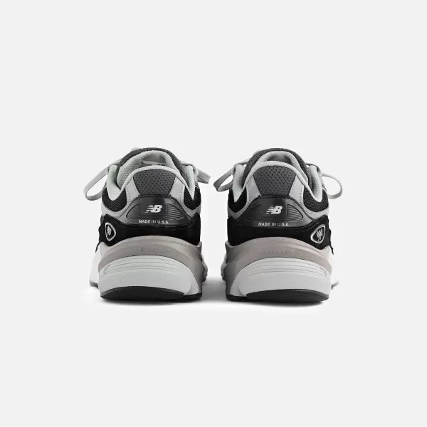 Wmns 990 V6 | New Balance Store