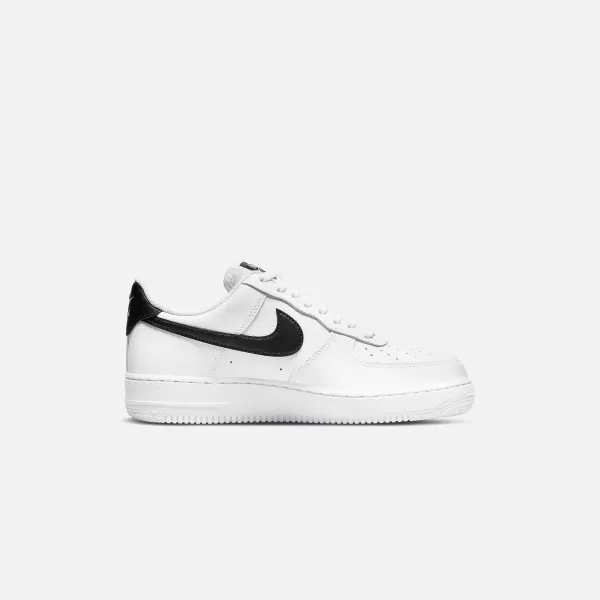 Wmns Air Force 1 `07 | Nike Sale