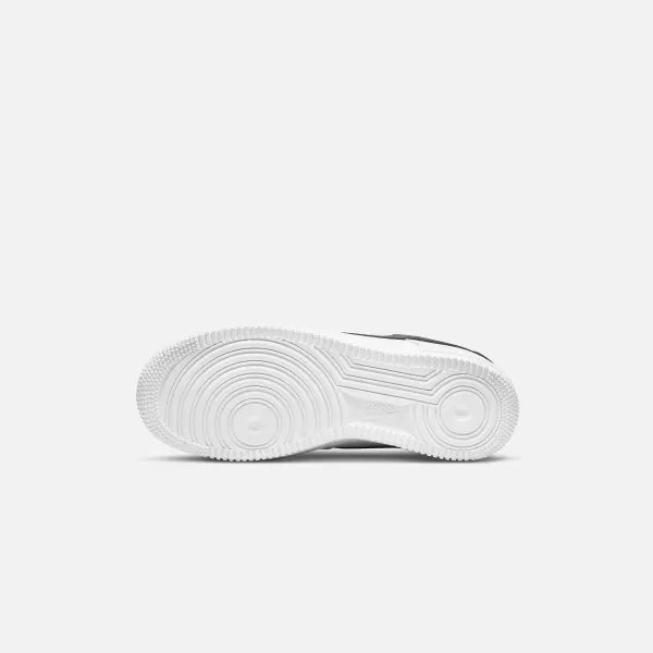 Wmns Air Force 1 `07 | Nike Sale