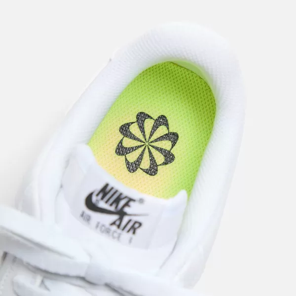Wmns Air Force 1 '07 Next Nature | Nike Clearance