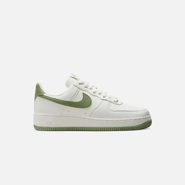 Wmns Air Force 1 '07 Se | Nike Hot