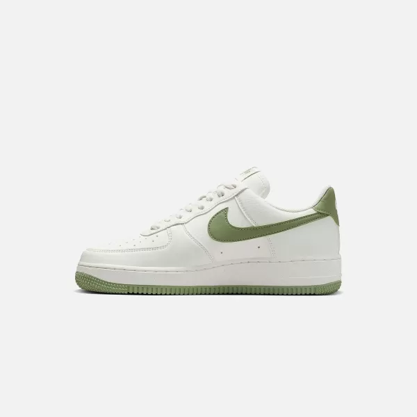 Wmns Air Force 1 '07 Se | Nike Hot