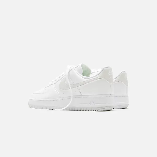 Wmns Air Force 1 '07 Se | Nike Shop