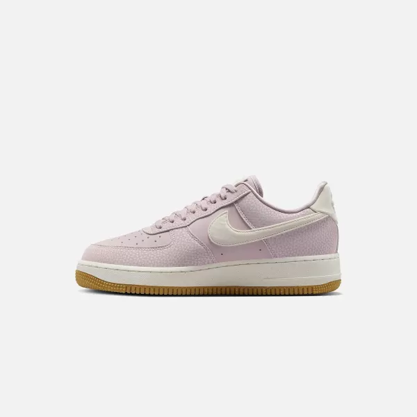 Wmns Air Force 1 Low | Nike Hot