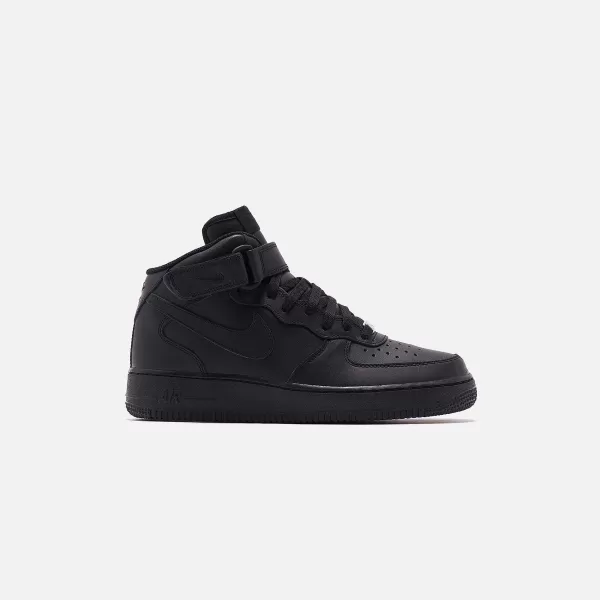 Wmns Air Force 1 Mid '07 | Nike Store