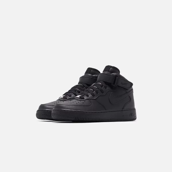 Wmns Air Force 1 Mid '07 | Nike Store