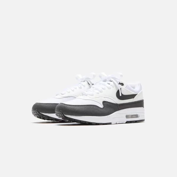 Wmns Air Max 1 | Nike Outlet