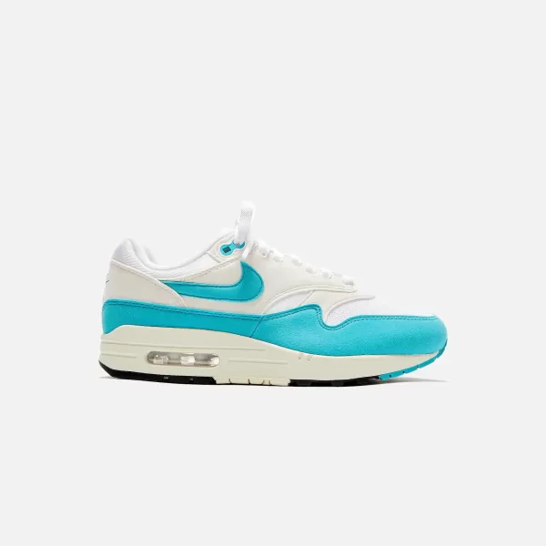 Wmns Air Max 1 '87 | Nike Outlet