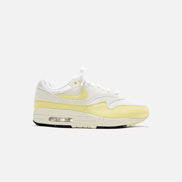 Wmns Air Max 1 '87 | Nike Online