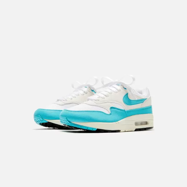 Wmns Air Max 1 '87 | Nike Outlet