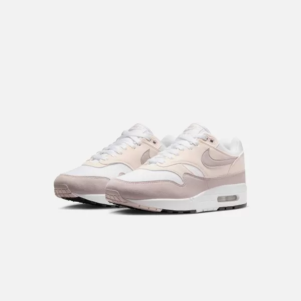 Wmns Air Max 1 '87 | Nike Sale