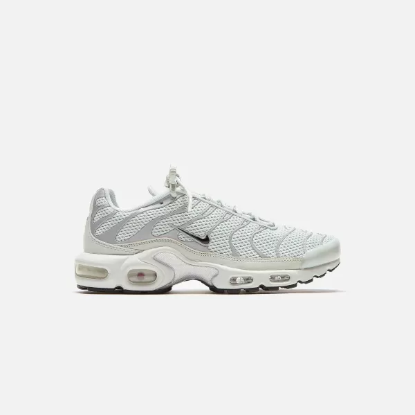 Wmns Air Max Plus | Nike Outlet