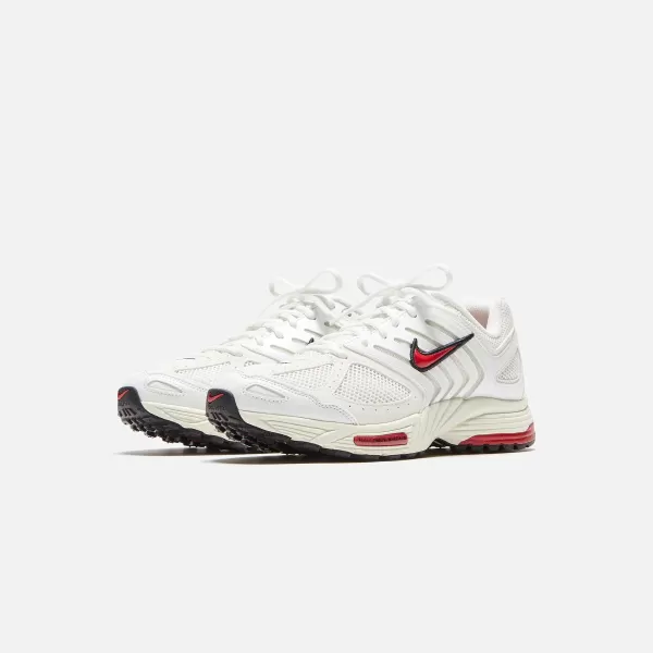 Wmns Air Pegasus 2K5 | Nike Outlet