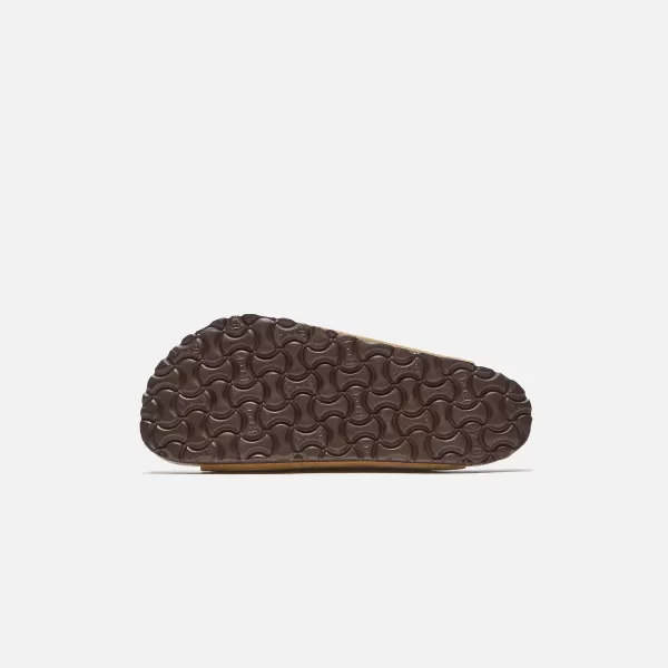 Wmns Arizona Suede | Birkenstock Discount