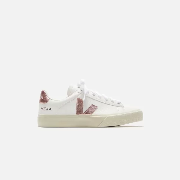 Wmns Campo | Veja Shop