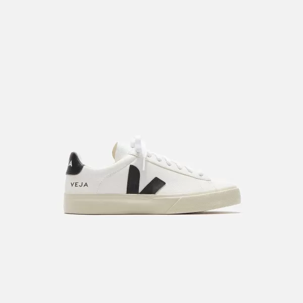 Wmns Campo | Veja Shop