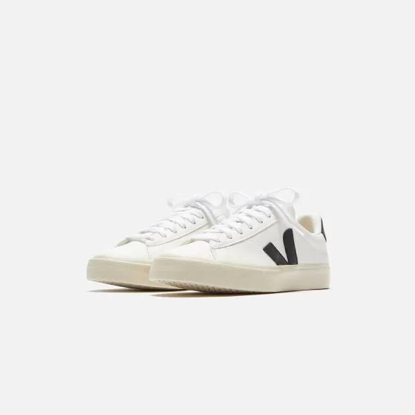 Wmns Campo | Veja Shop