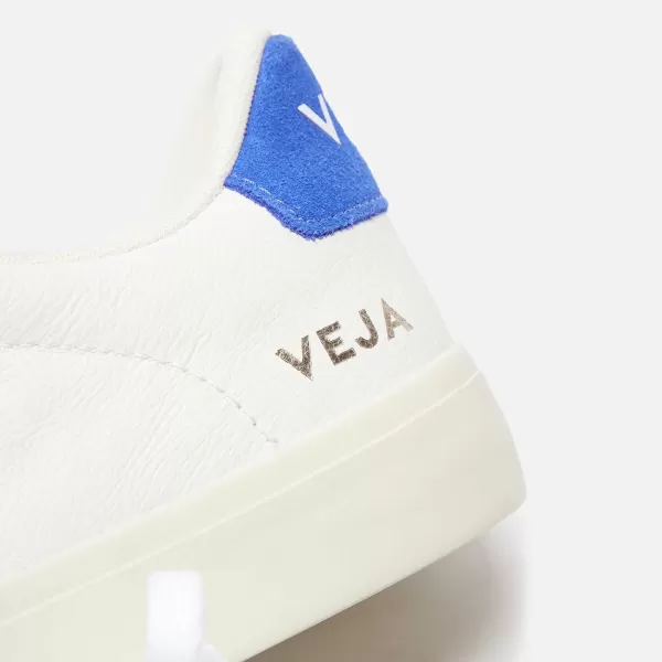 Wmns Campo | Veja Cheap