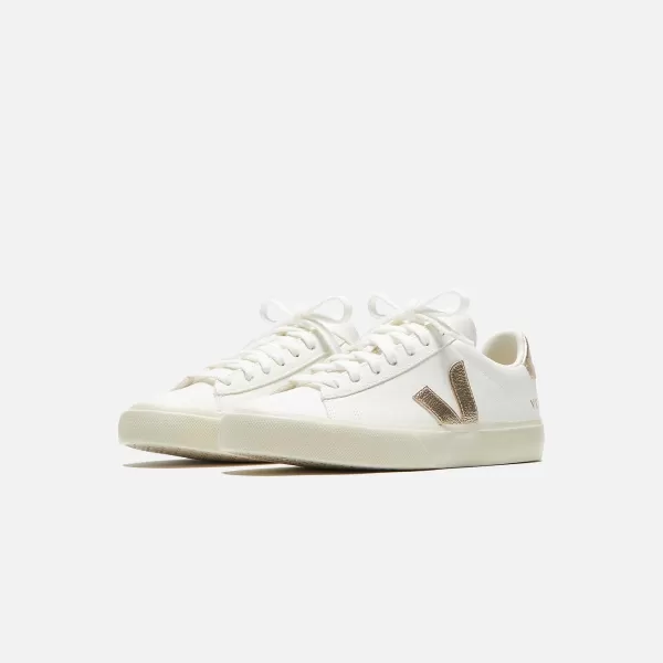 Wmns Campo Canvas | Veja Clearance