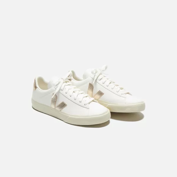 Wmns Campo Canvas | Veja Clearance