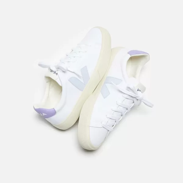 Wmns Campo Canvas | Veja New