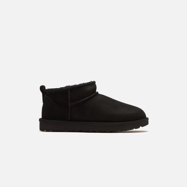 Wmns Classic Ultra Mini | Ugg New