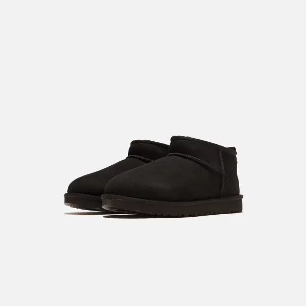 Wmns Classic Ultra Mini | Ugg New