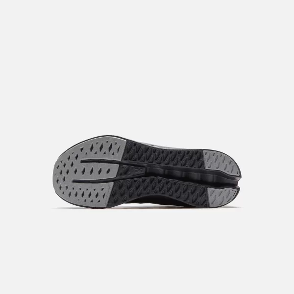 Wmns Cloud Surfer | On Running Hot