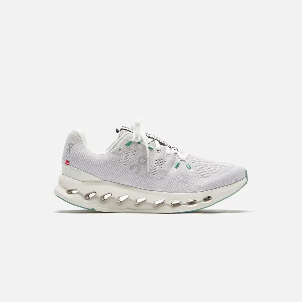 Wmns Cloudsurfer | On Running Hot