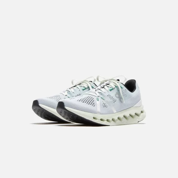 Wmns Cloudsurfer | On Running Hot