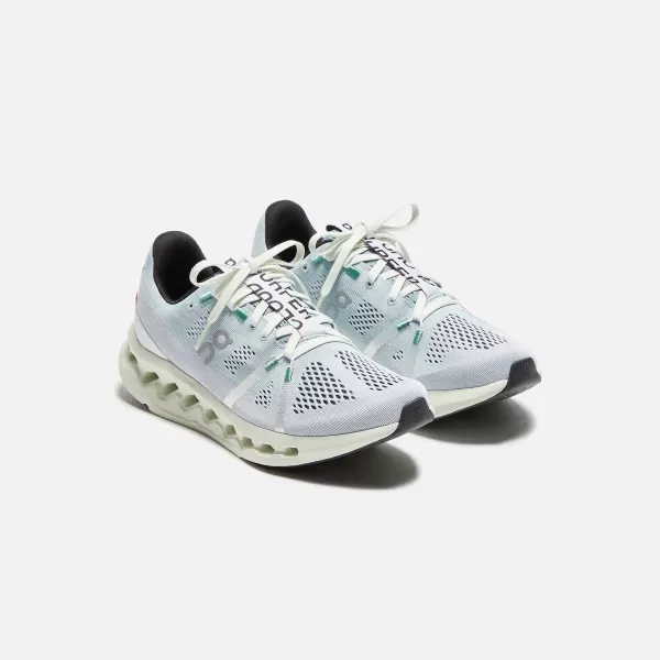 Wmns Cloudsurfer | On Running Hot