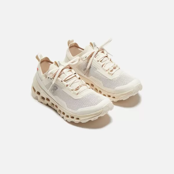 Wmns Cloudultra 2 | On Running Flash Sale