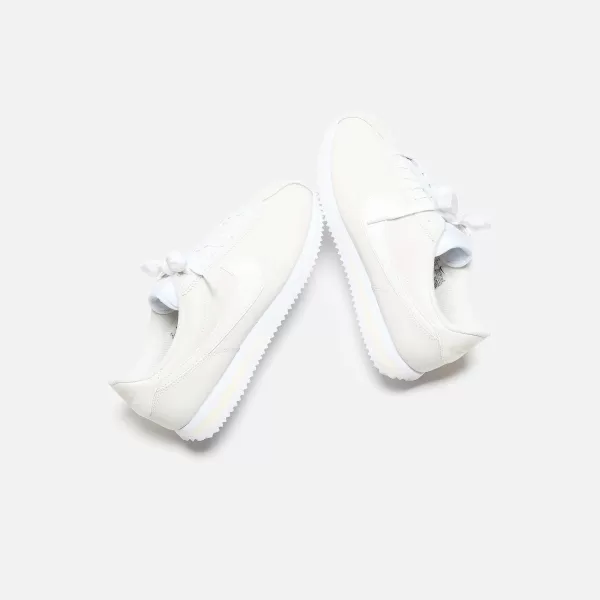 Wmns Cortez | Nike Outlet