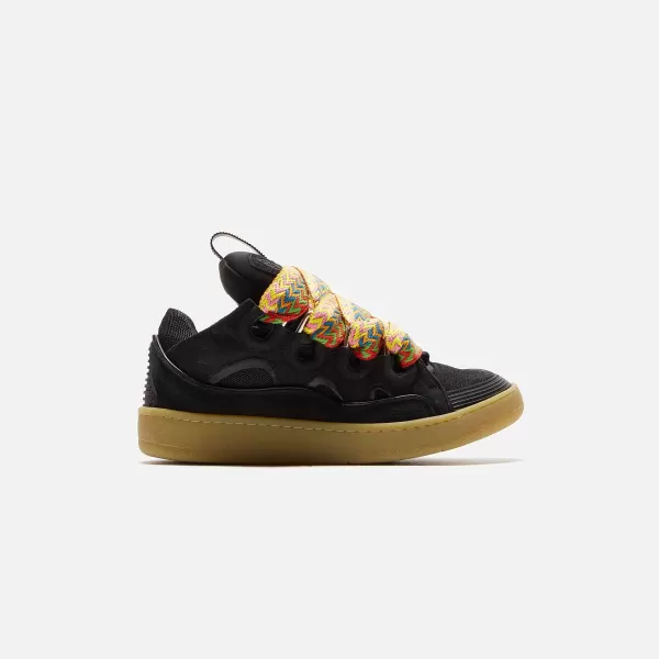 Wmns Curb Sneaker | Lanvin Clearance