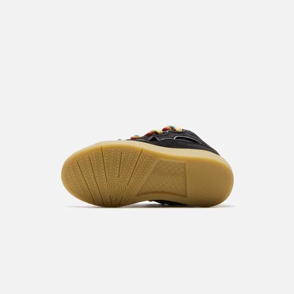 Wmns Curb Sneaker | Lanvin Clearance