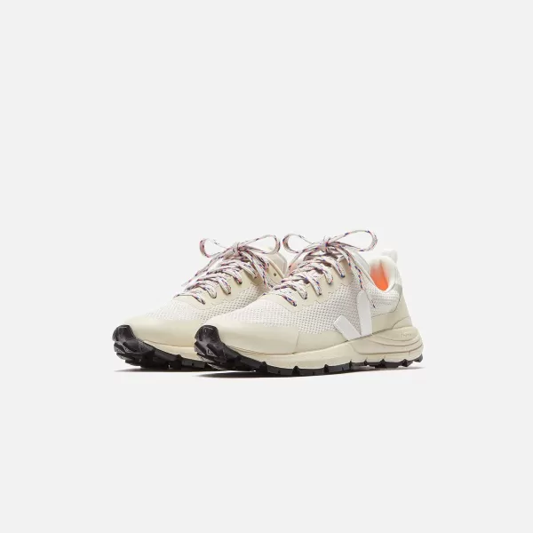 Wmns Dekkan | Veja Store