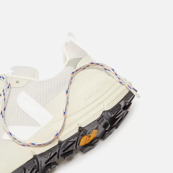 Wmns Dekkan | Veja Store