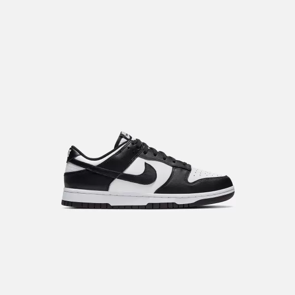 Wmns Dunk Low | Nike Discount