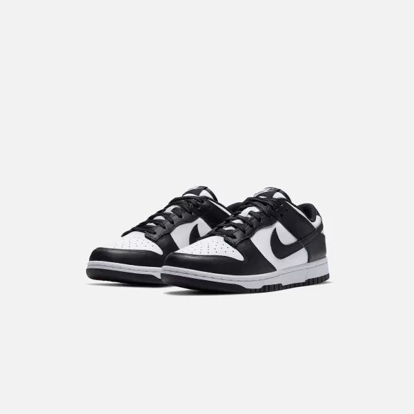 Wmns Dunk Low | Nike Discount