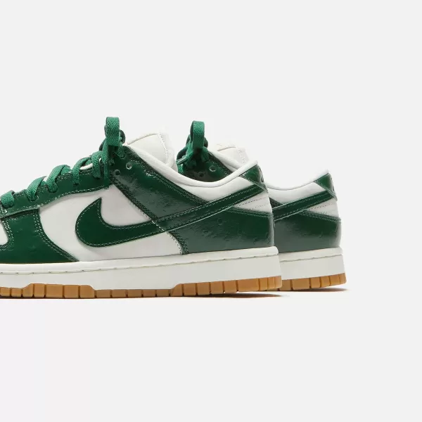 Wmns Dunk Low Lx | Nike Best Sale