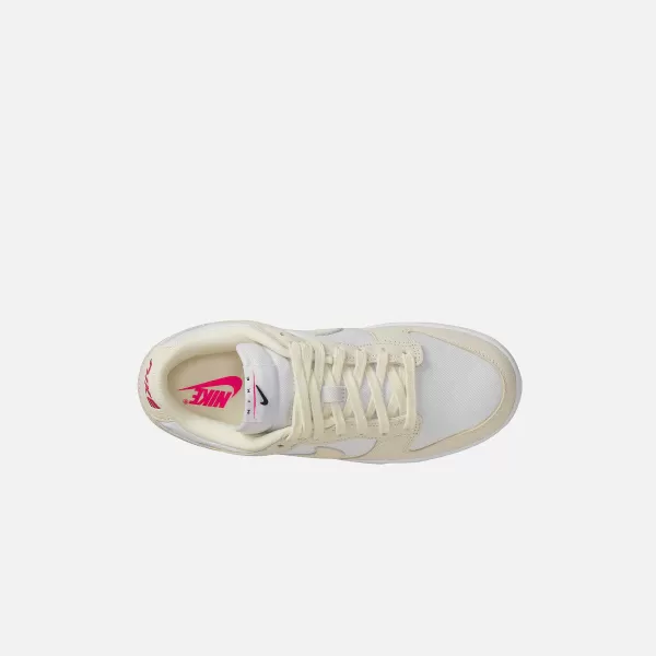 Wmns Dunk Low Lx | Nike Discount