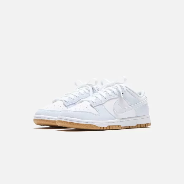 Wmns Dunk Low Premium | Nike Sale