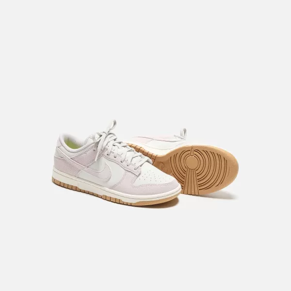 Wmns Dunk Low Premium | Nike Sale