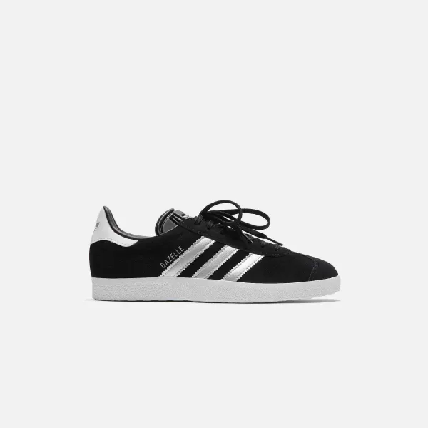 Wmns Gazelle | adidas Best