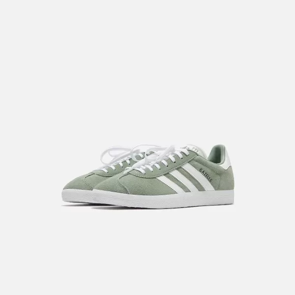 Wmns Gazelle | adidas Best Sale