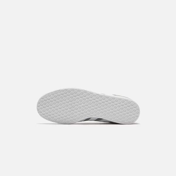Wmns Gazelle | adidas Best Sale