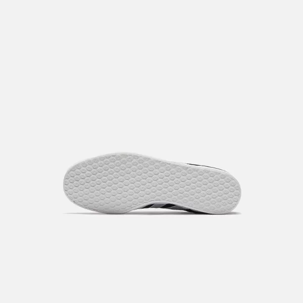 Wmns Gazelle | adidas Best