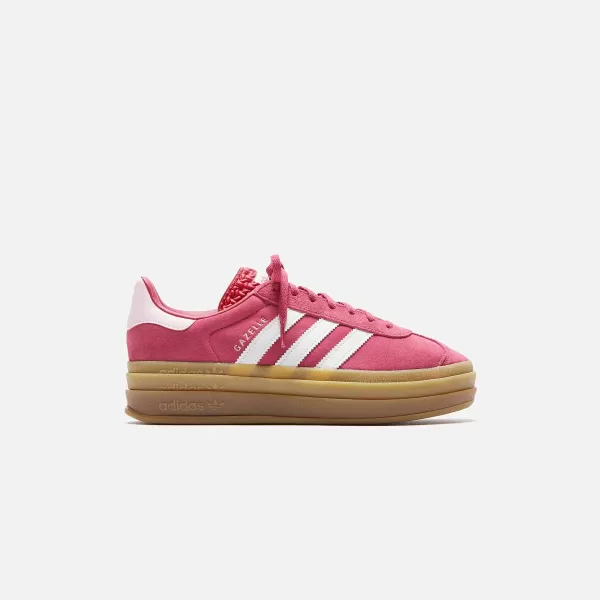 Wmns Gazelle Bold | adidas Discount
