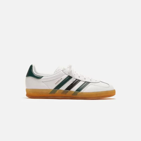 Wmns Gazelle Indoor | adidas Cheap