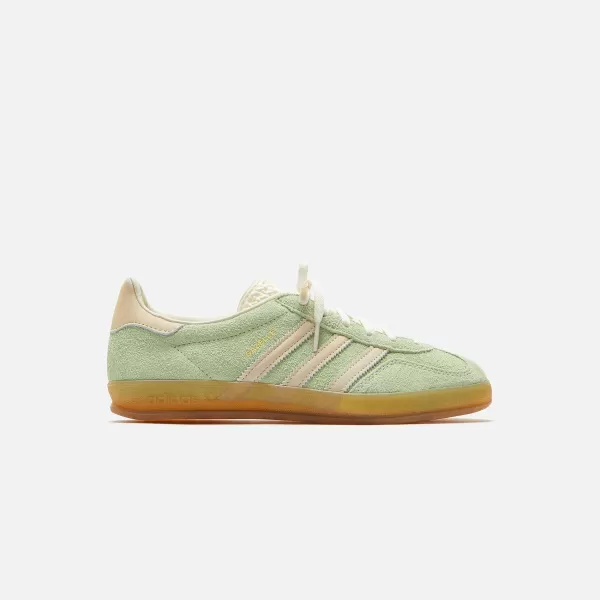 Wmns Gazelle Indoor | adidas Outlet